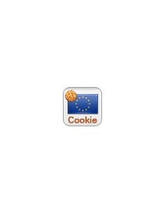 Cookie Policy - Evidenzia...