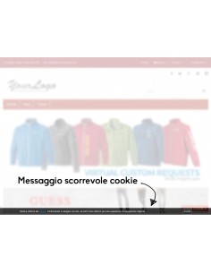 Cookie Policy - Evidenzia... 2