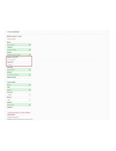 Fatturazione elettronica -... 2