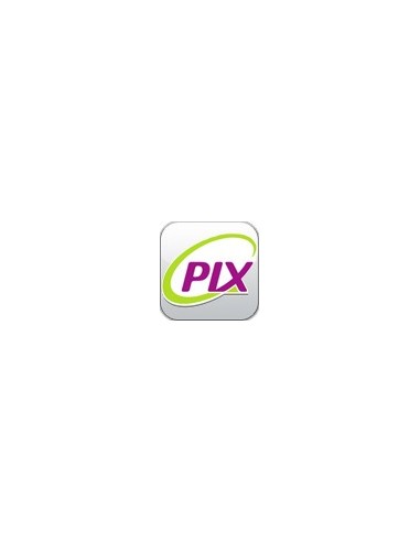 PixPlace - Vendi su Pixmania