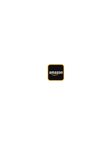 Amazon - Vendere su Amazon Marketplace
