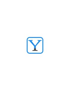 Yatego - Script per...
