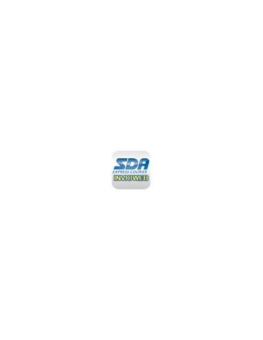 SDA InvioWeb - Gestione automatica...