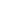 Consel - Rate in Rete